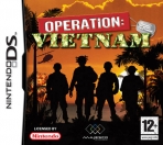 Obal-Operation Vietnam