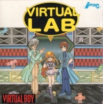 Obal-Virtual Lab