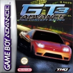 Obal-GT Advance 3