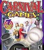 Carnival Games