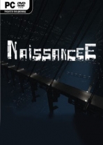 Obal-NaissanceE
