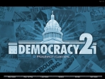 Obal-Democracy 2
