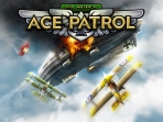Sid Meiers Ace Patrol
