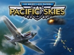 Obal-Sid Meiers Ace Patrol: Pacific Skies