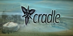 Obal-Cradle
