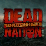 Obal-Dead Nation: Apocalypse Edition