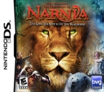 Obal-The Chronicles of Narnia: The Lion, the Witch and the Wardrobe