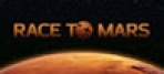 Race To Mars