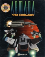 Obal-Wing Commander Armada