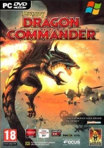 Obal-Divinity Dragon Commander