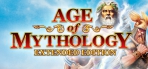 Obal-Age of Mythology Extended Edition