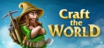 Craft the World