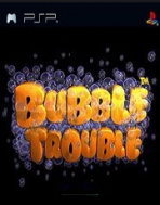 Obal-Bubble Trubble