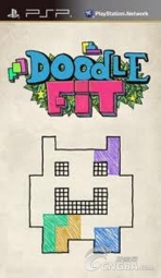 Obal-Doodle Fit