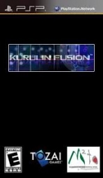 Obal-Kurulin Fusion