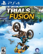 Obal-Trials Fusion