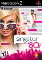 Obal-SingStar 80s