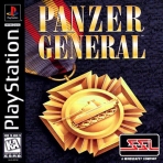 Obal-Panzer General