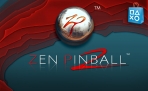 Obal-Zen Pinball 2