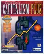 Obal-Capitalism Plus
