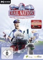 Obal-Rail Nation