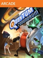 Obal-Quantum Conundrum