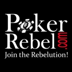 Obal-PokerRebel