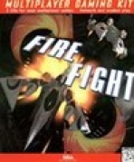 Fire Fight