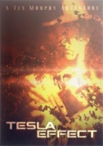 Tex Murphy: Tesla Effect