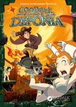 Obal-Goodbye Deponia