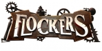 Obal-Flockers