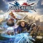 Obal-Soulcalibur: Lost Swords