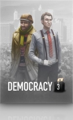 Obal-Democracy 3