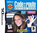 Obal-Code de la Route: Edition 2008