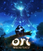 Obal-Ori and the Blind Forest