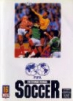 FIFA 94