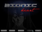 Bionic Heart