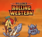 Dillons Rolling Western