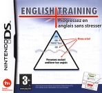 Obal-English Training: Have Fun Improving Your Skills