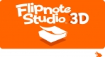 Obal-Flipnote Studio