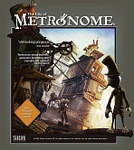 City of Metronome, The