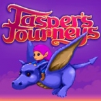 Jaspers Journeys