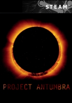 Obal-Project Antumbra
