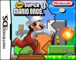 Obal-New Super Mario Bros. 3