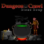 Obal-Dungeon Crawl Stone Soup