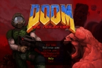 DoomRL