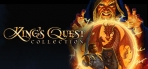 Obal-Kings Quest Collection