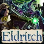 Obal-Eldritch