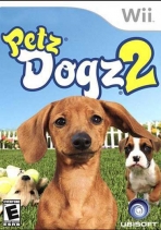 Obal-Petz Dogz 2