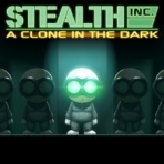 Obal-Stealth Inc